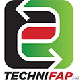 Technifap